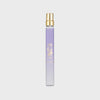 Tocca Fine Fragrances Eau de Parfum Travel Spray Colette 10ml