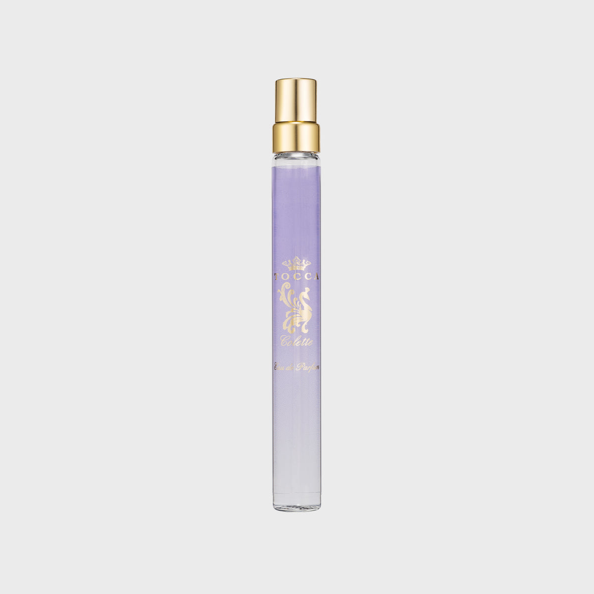 Tocca Fine Fragrances Eau de Parfum Travel Spray Colette 10ml