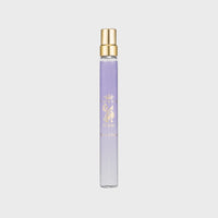 Tocca Fine Fragrances Eau de Parfum Travel Spray Colette 10ml