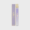 Tocca Fine Fragrances Eau de Parfum Travel Spray Colette 10ml