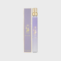 Tocca Fine Fragrances Eau de Parfum Travel Spray Colette 10ml