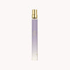 Tocca Fine Fragrances Eau de Parfum Travel Spray Colette 10ml