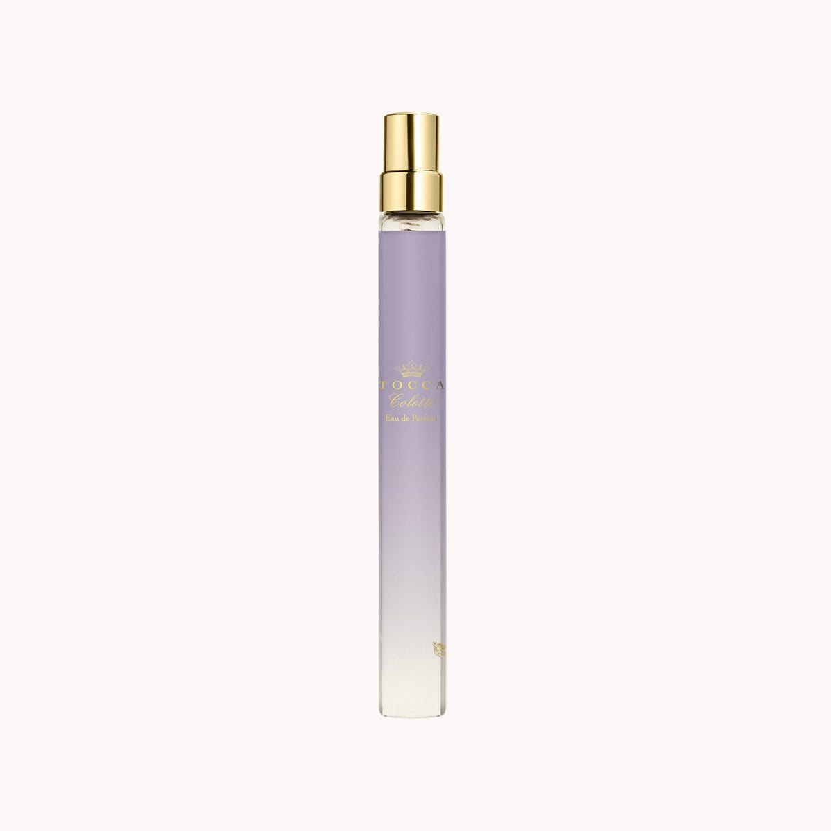 Eau de Parfum Travel Spray Colette 10ml