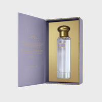 Tocca Fine Fragrances Eau de Parfum Travel Spray Colette 20ml