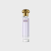 Tocca Fine Fragrances Eau de Parfum Travel Spray Colette 20ml