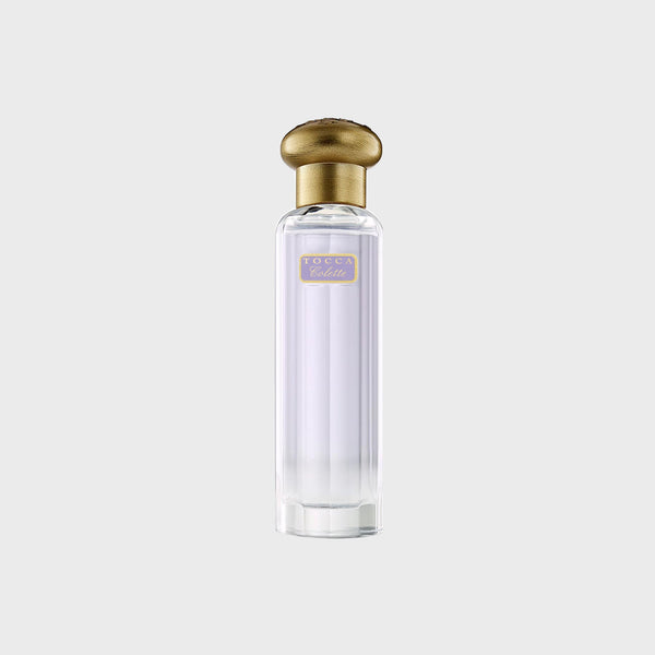 Eau de Parfum Travel Spray Colette 20ml | TOCCA Beauty and Home