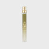 Tocca Fine Fragrances Eau de Parfum Travel Spray Florence 10ml