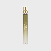 Tocca Fine Fragrances Eau de Parfum Travel Spray Florence 10ml