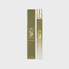Tocca Fine Fragrances Eau de Parfum Travel Spray Florence 10ml