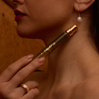 Tocca Fine Fragrances Eau de Parfum Travel Spray Florence 10ml