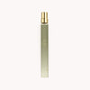 Eau de Parfum Travel Spray Florence 10ml