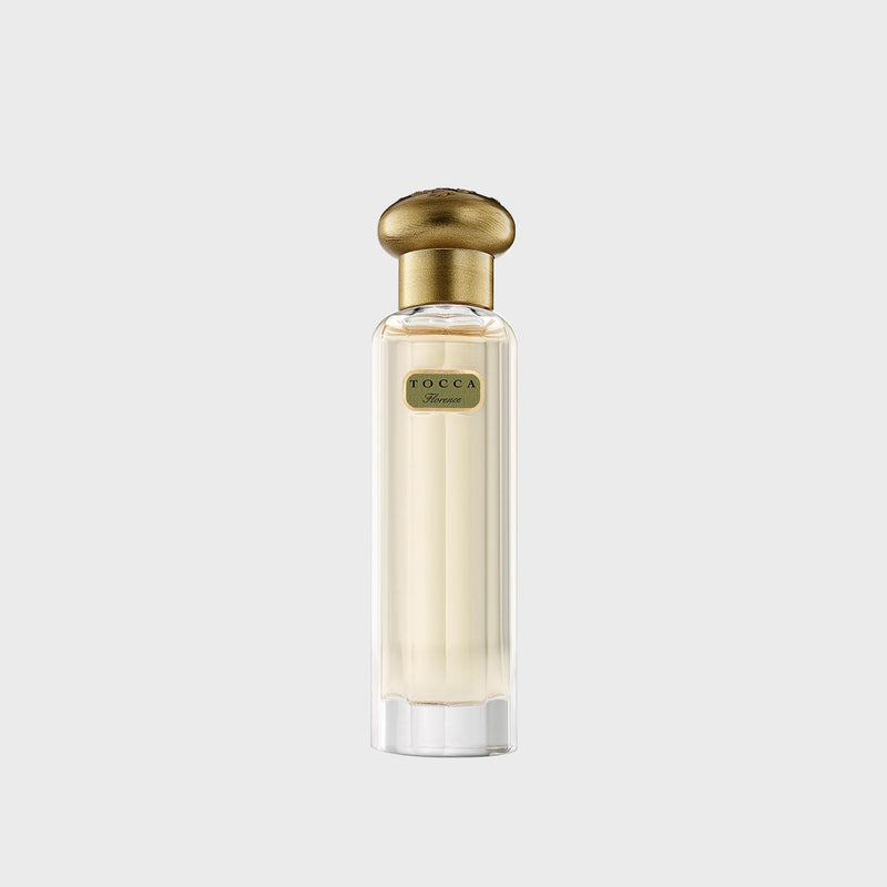 Tocca Fine Fragrances Eau de Parfum Travel Spray Florence 20ml