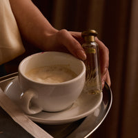 Tocca Fine Fragrances Eau de Parfum Travel Spray Florence 20ml