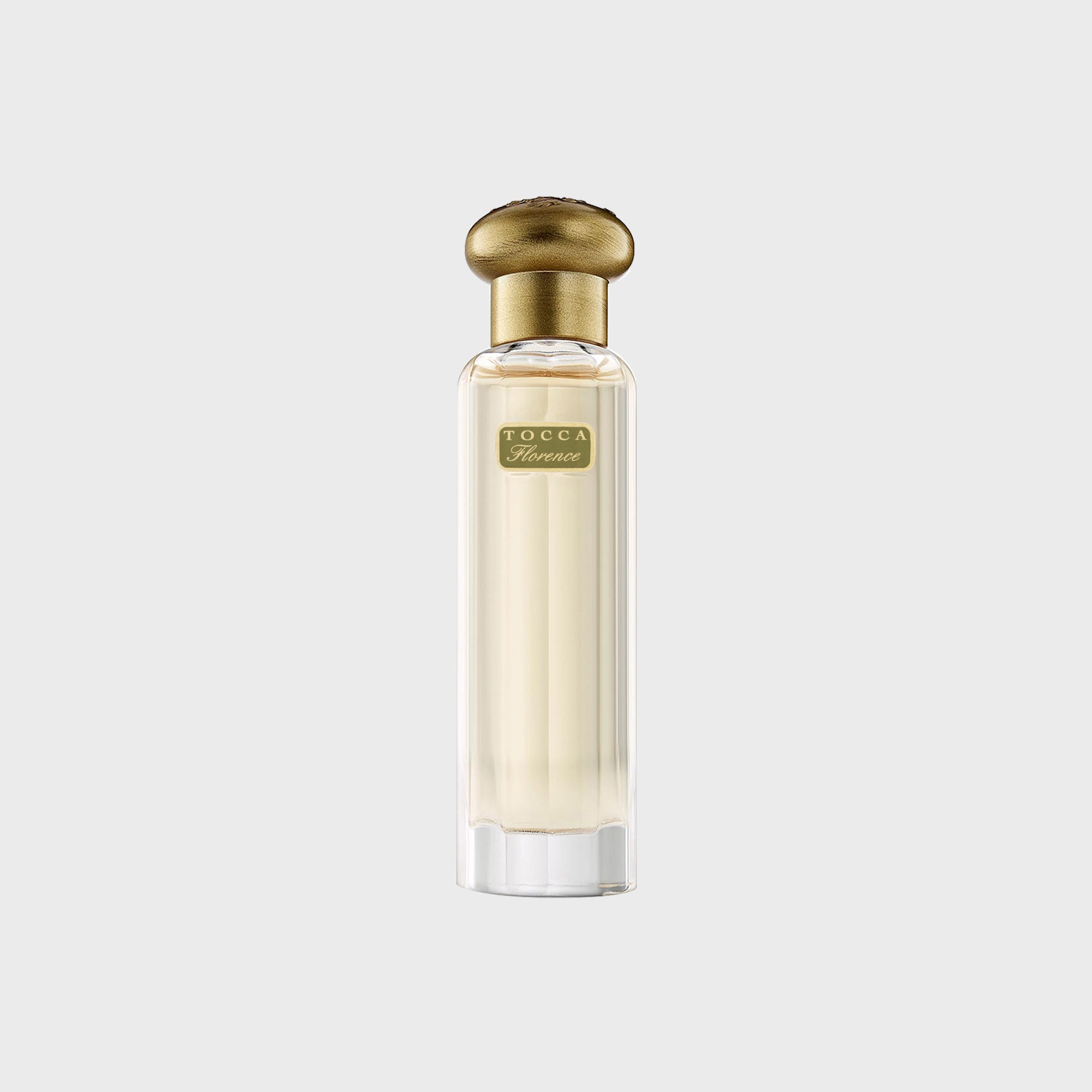 Eau de Parfum Travel Spray Florence 20ml | TOCCA Beauty and Home