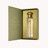 Eau de Parfum Travel Spray Florence 20ml