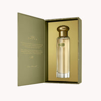 Eau de Parfum Travel Spray Florence 20ml