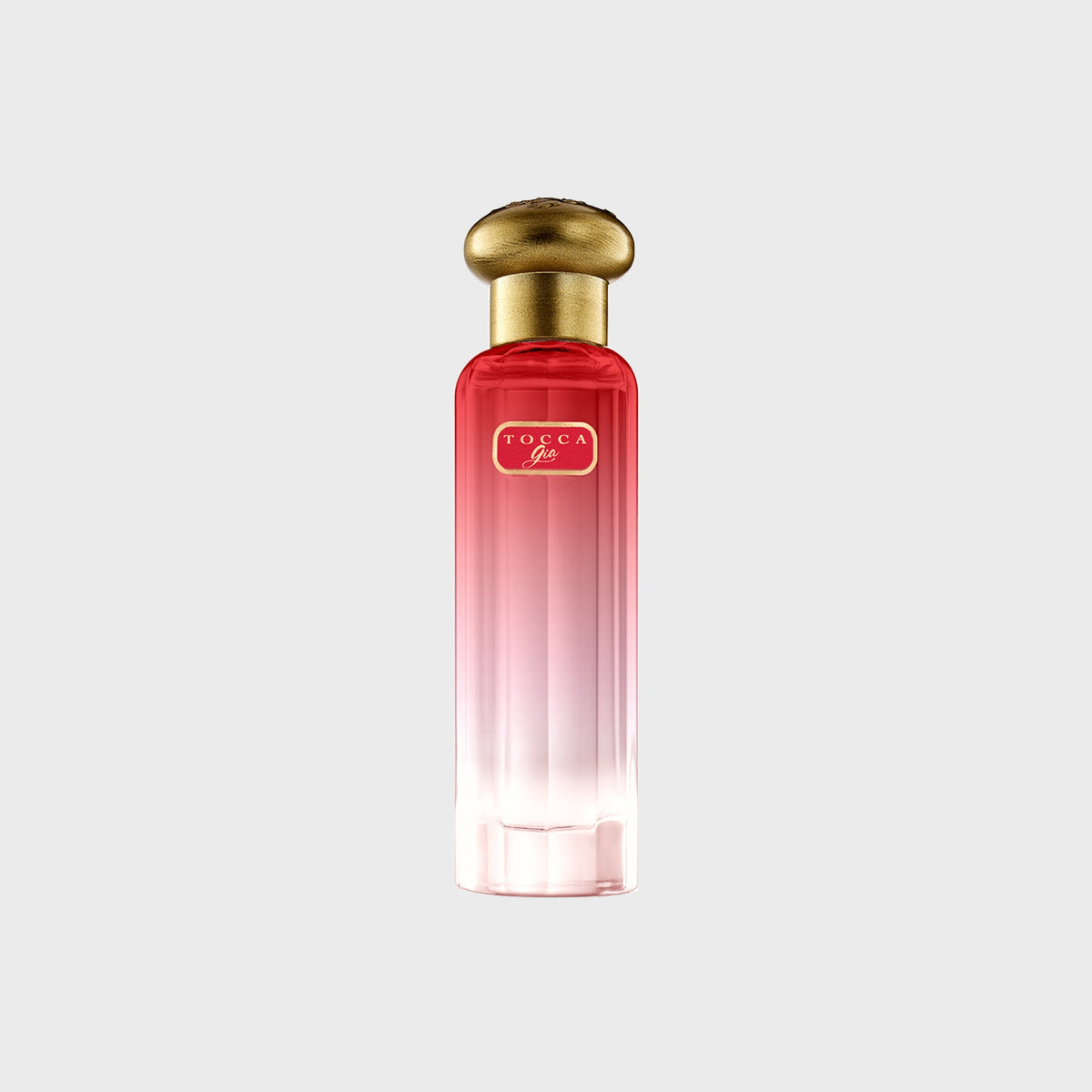 TOCCA Fine Fragrances Eau de Parfum Travel Spray Gia 20ml