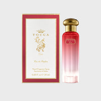 TOCCA Fine Fragrances Eau de Parfum Travel Spray Gia 20ml