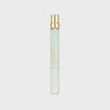 Tocca Fine Fragrances Eau de Parfum Travel Spray Giulietta 10ml