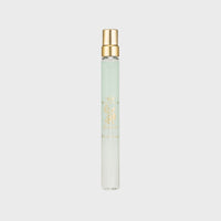 Tocca Fine Fragrances Eau de Parfum Travel Spray Giulietta 10ml