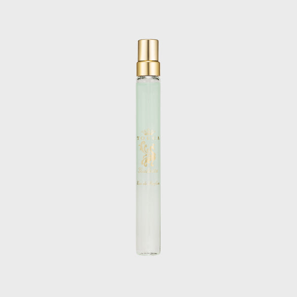 tocca-fine-fragrances-eau-de-