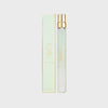Tocca Fine Fragrances Eau de Parfum Travel Spray Giulietta 10ml