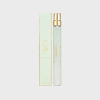 Tocca Fine Fragrances Eau de Parfum Travel Spray Giulietta 10ml