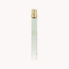Eau de Parfum Travel Spray Giulietta 10ml