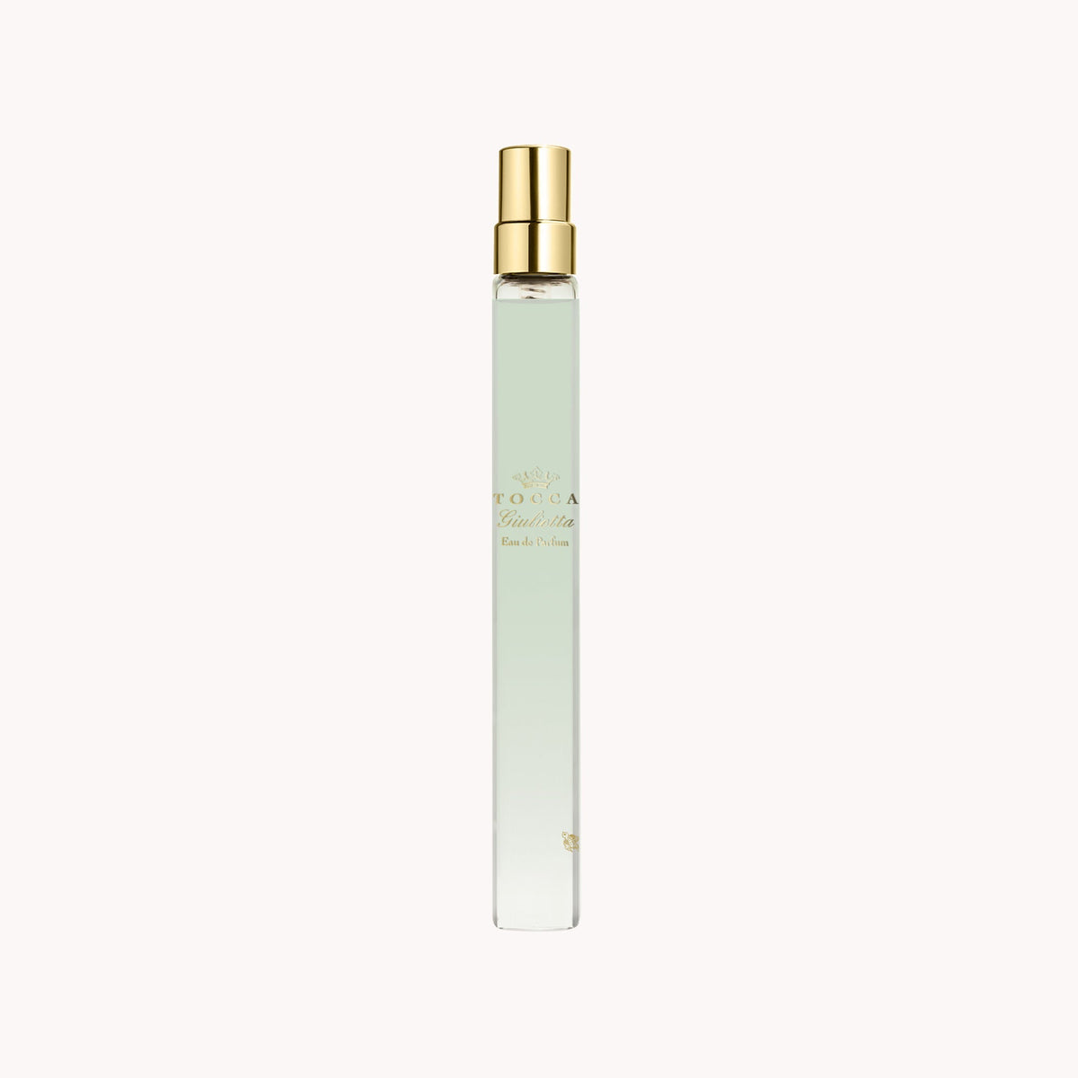 Eau de Parfum Travel Spray Giulietta 10ml