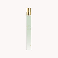 Eau de Parfum Travel Spray Giulietta 10ml