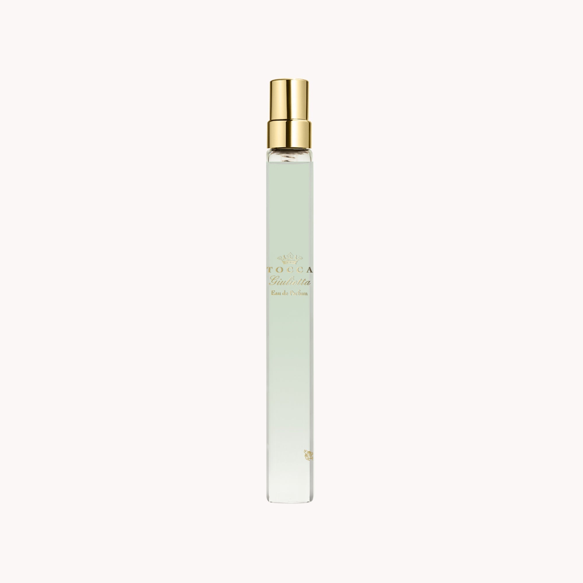 Eau de Parfum Travel Spray Giulietta 10ml