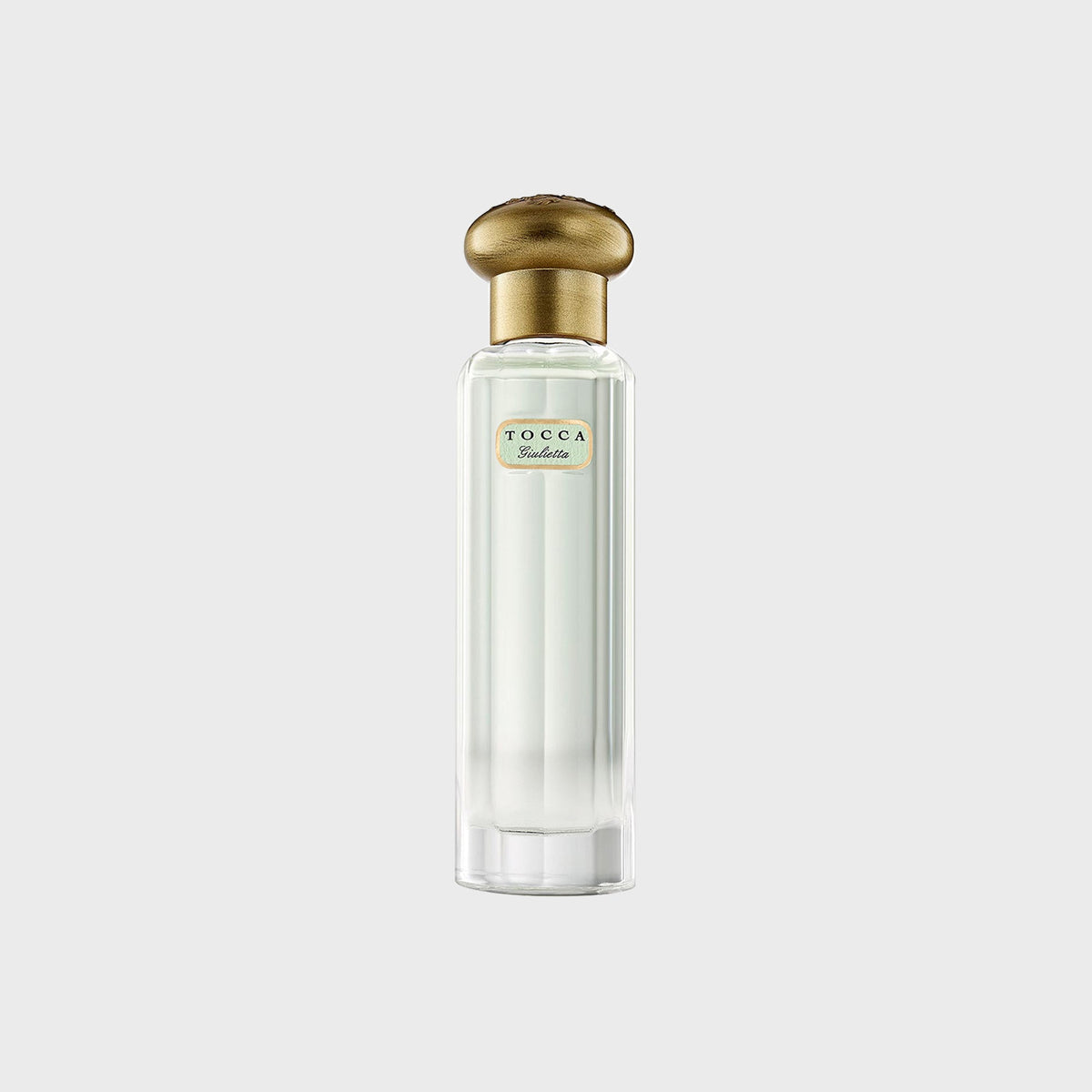 Tocca Fine Fragrances Eau de Parfum Travel Spray Giulietta 20ml