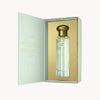 Eau de Parfum Travel Spray Giulietta 20ml