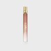 Tocca Fine Fragrances Eau de Parfum Travel Spray Laila 10ml