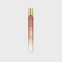 Tocca Fine Fragrances Eau de Parfum Travel Spray Laila 10ml