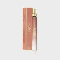 Tocca Fine Fragrances Eau de Parfum Travel Spray Laila 10ml