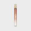 Tocca Fine Fragrances Eau de Parfum Travel Spray Laila 10ml