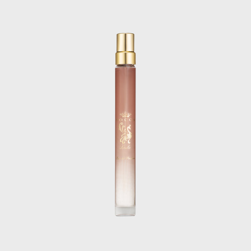 Tocca Fine Fragrances Eau de Parfum Travel Spray Laila 10ml
