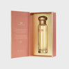 Tocca Fine Fragrances Eau de Parfum Travel Spray Laila 20ml