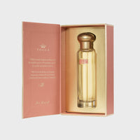 Tocca Fine Fragrances Eau de Parfum Travel Spray Laila 20ml