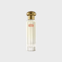 Tocca Fine Fragrances Eau de Parfum Travel Spray Laila 20ml