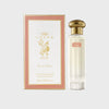 Tocca Fine Fragrances Eau de Parfum Travel Spray Laila 20ml