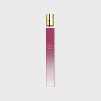 Tocca Fine Fragrances Eau de Parfum Travel Spray Lucia 10ml