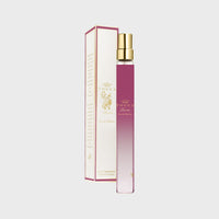 Tocca Fine Fragrances Eau de Parfum Travel Spray Lucia 10ml