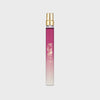 Tocca Fine Fragrances Eau de Parfum Travel Spray Lucia 10ml