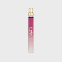 Tocca Fine Fragrances Eau de Parfum Travel Spray Lucia 10ml