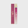 Tocca Fine Fragrances Eau de Parfum Travel Spray Lucia 10ml