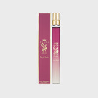 Tocca Fine Fragrances Eau de Parfum Travel Spray Lucia 10ml