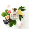 Tocca Fine Fragrances Eau de Parfum Travel Spray Lucia 10ml