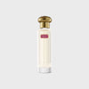 Tocca Fine Fragrances Eau de Parfum Travel Spray Lucia 20ml